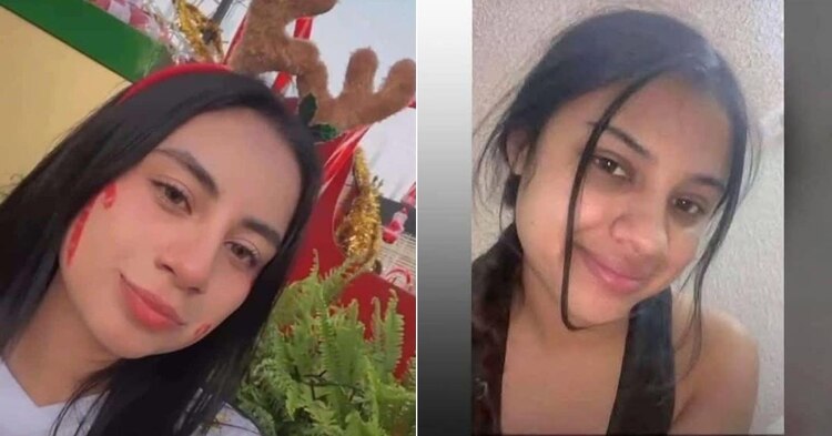 Identifican a dos fallecidas por atropellamiento en Los Reyes.