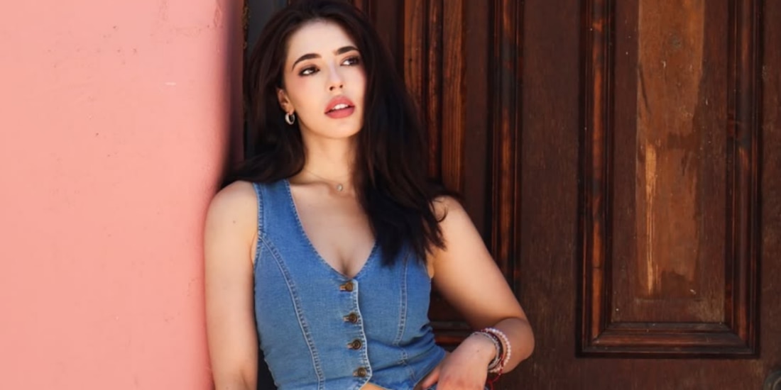 Arantza Ruiz
