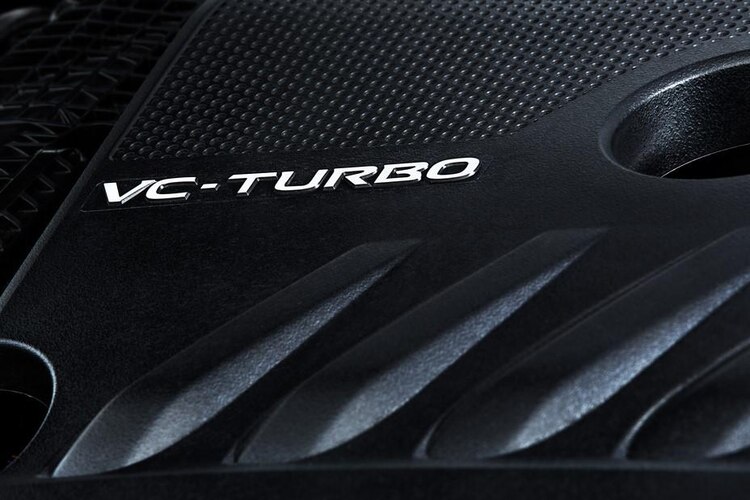 Turbo representa un avance en el desarrollo de alternativas de motores de combustión, que deriva de años de investigación