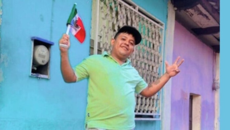 ¿Quién era El Chabelo?