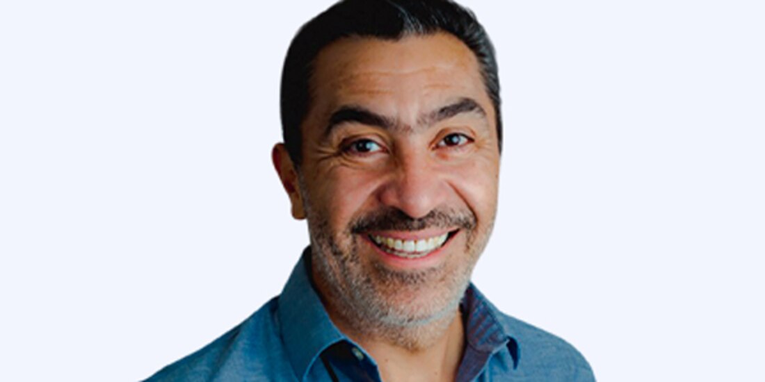 *Esta columna expresa el punto de vista de su autor, no necesariamente de La Razón.