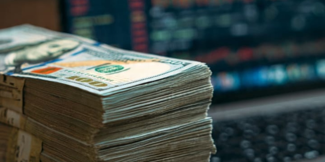 Este es el precio del dólar hoy.