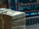 Este es el precio del dólar hoy.