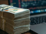 Este es el precio del dólar hoy.