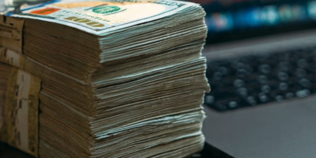 Este es el precio del dólar hoy.