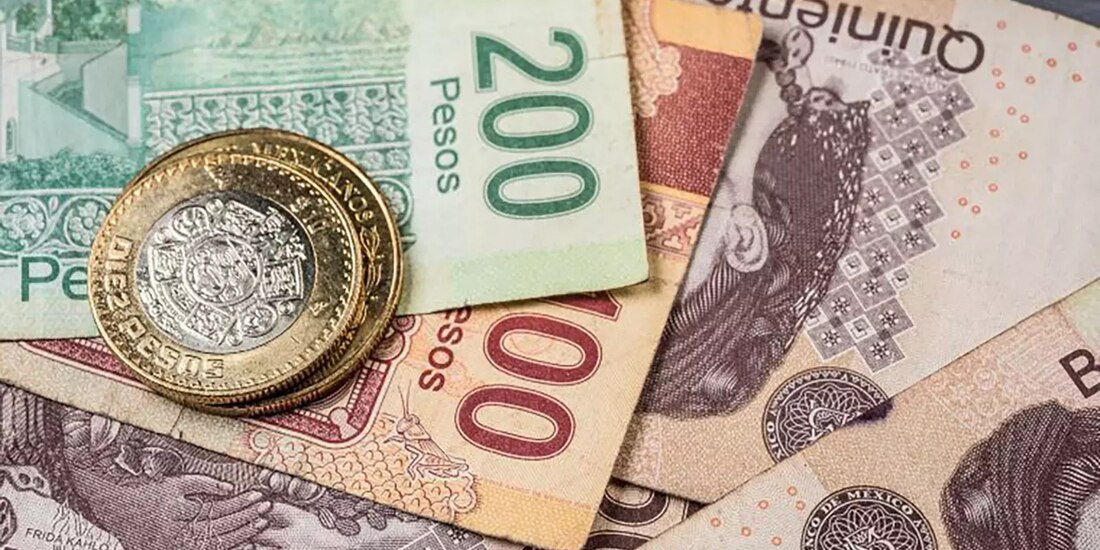 Informe de la Comisión Económica para América Latina y el Caribe.