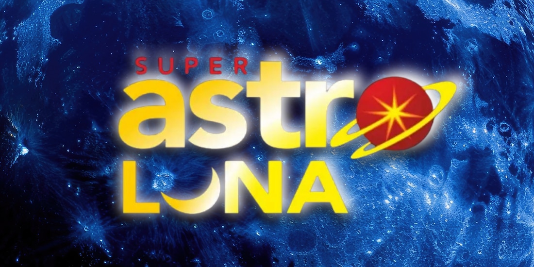 Astro Luna