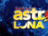 Astro Luna