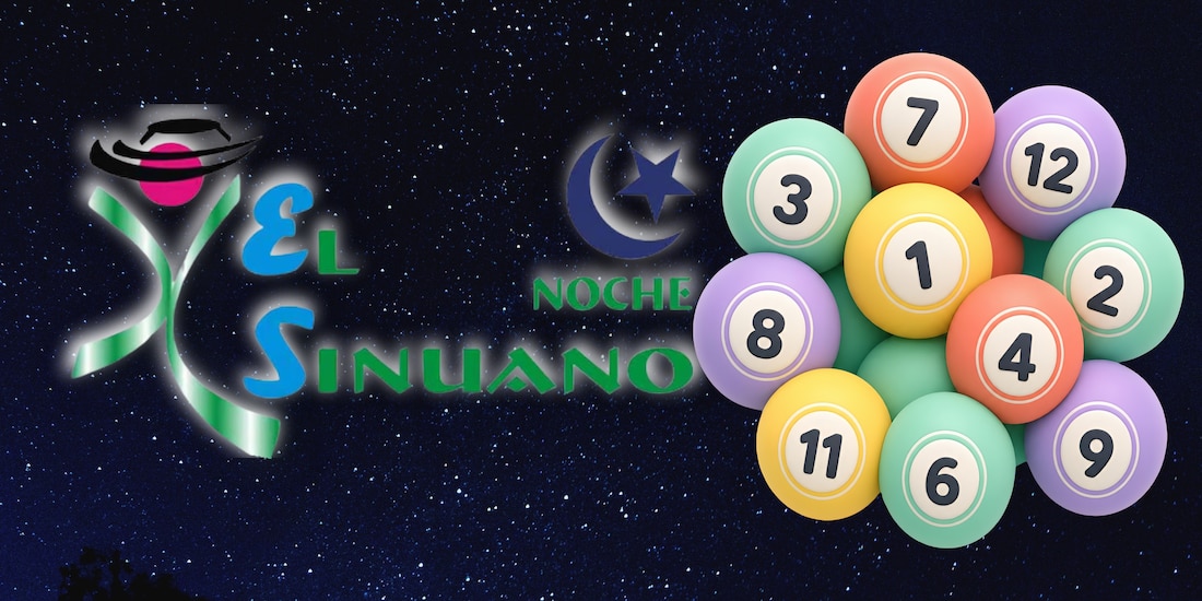 Sinuano Noche