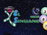 Sinuano Noche