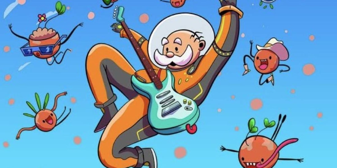 Mira la posible cartelera de la nueva edición de este festival