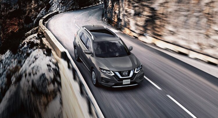 Nissan X-Trail ha demostrado adaptabilidad para todos los consumidores.