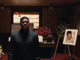 ¿Quién es Ali en Euphoria?
