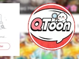 ¿Qué pasó con QToon?