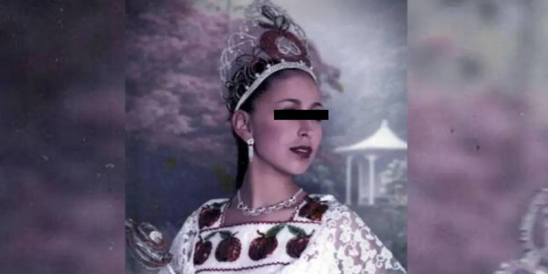 Se le acusa a Zaira "N" de fraude millonario