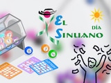 Sinuano Día