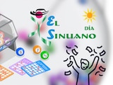 Sinuano Día