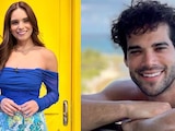 Tania Rincón tiene nuevo novio y es el ex de Brenda Zambrano, revelan