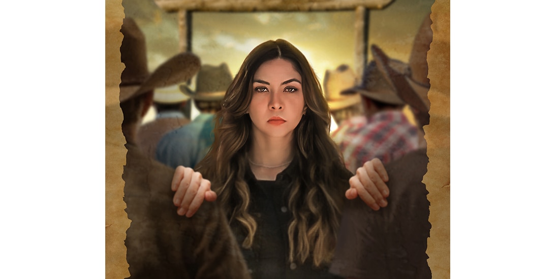 ViX Micro acelera la forma de contar telenovelas