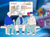 Registro Pensión Bienestar octubre 2026
