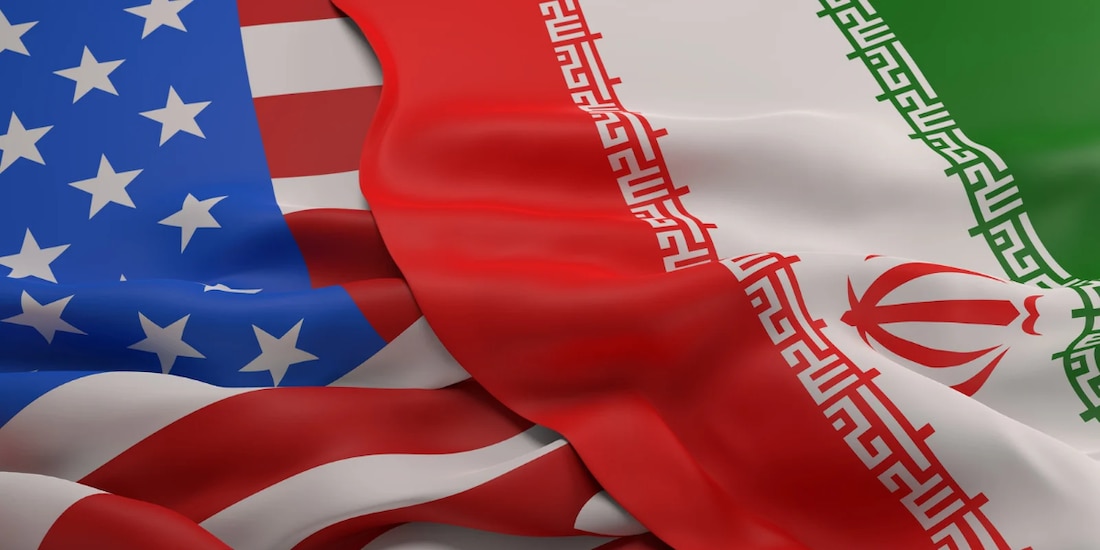 Aliados de EU en Medio Oriente