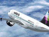 Volaris destaca que AIFA es seguro, funcional y apropiado para las operaciones aéreas