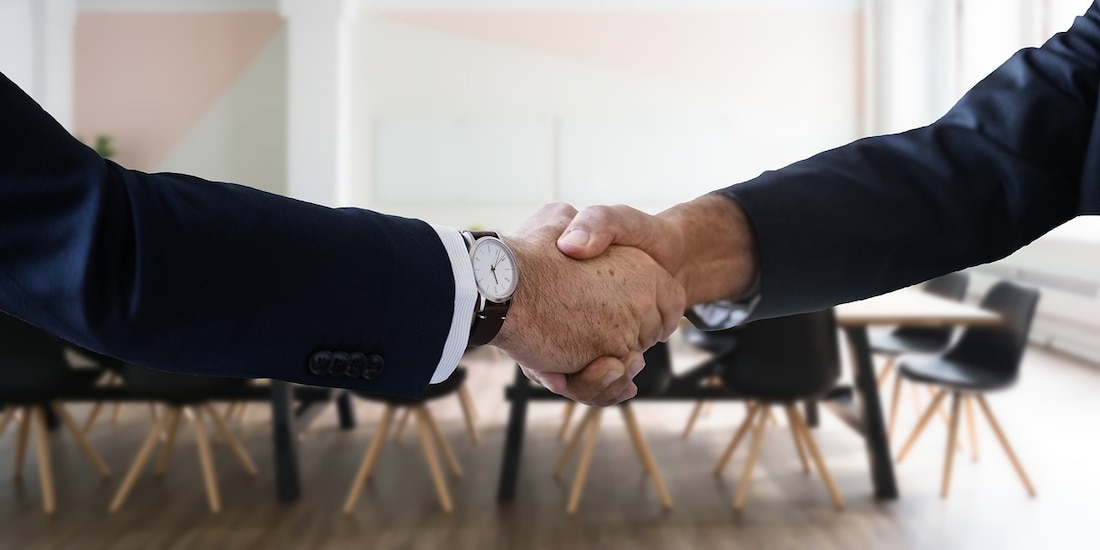 México se posiciona en segundo lugar de países de a OCDE con menos desempleo.