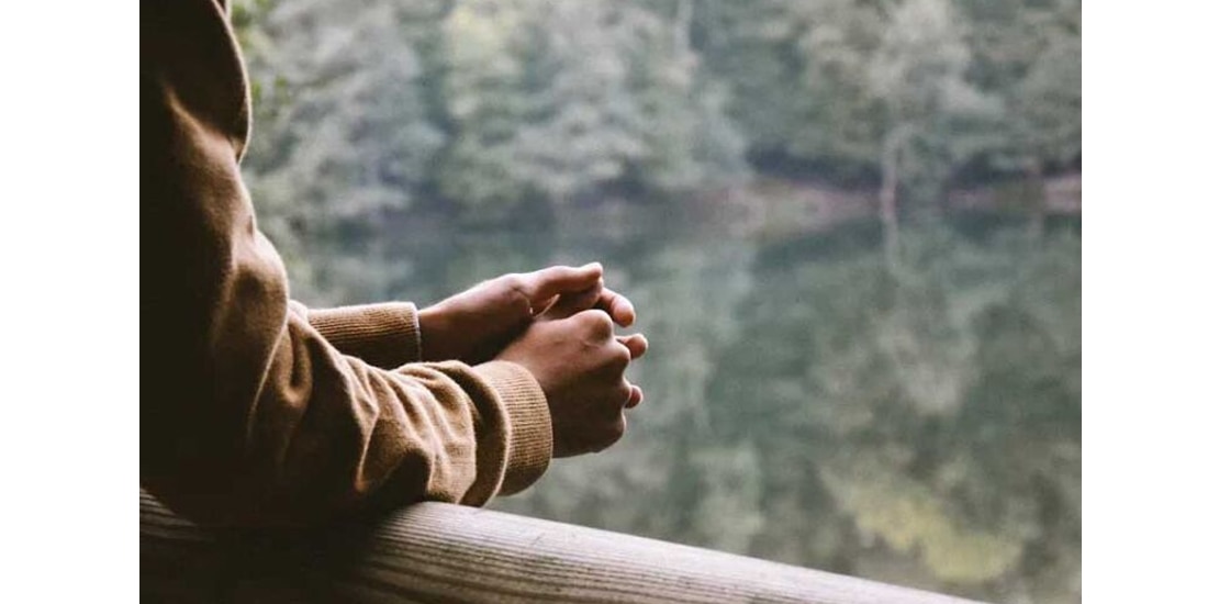 Iglesia exige políticas de salud emocional social