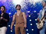 Jonas Brothers en Mexico 2024: ¿Cuánto cuestan los boletos para los conciertos?