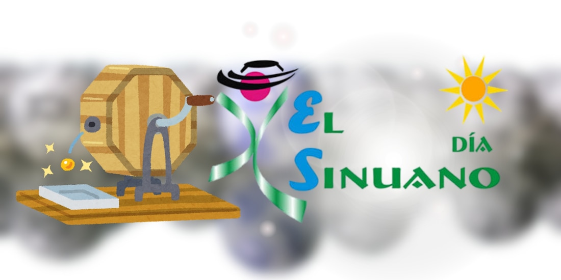 Sinuano Día