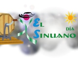 Sinuano Día