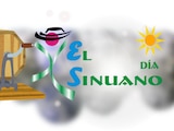 Sinuano Día