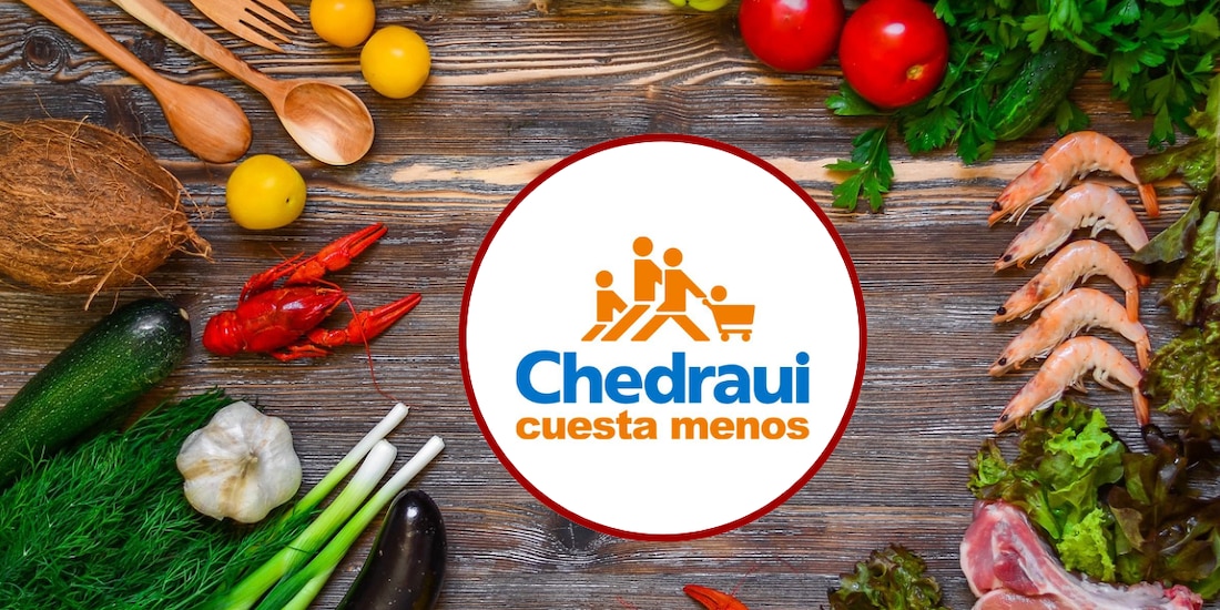 Las mejores ofertas de este 'Martimiércoles'