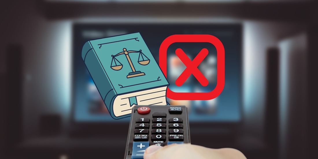 Así puedes cancelar tu suscripción de streaming
