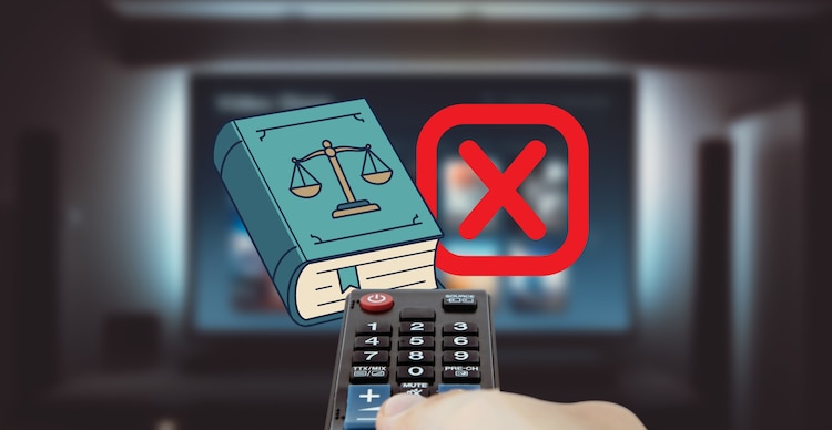Así puedes cancelar tu suscripción de streaming