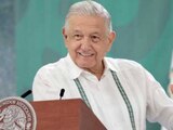 AMLO propone que todos los países de la región participen en Cumbre de las Américas: Presidencia