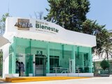 banco del bienestar