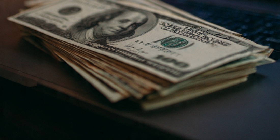 Este es el precio del dólar hoy.