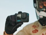 Conoce la nueva HERO11 Black Mini de GoPro.