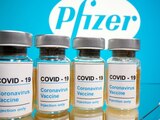 Coronavirus Pfizer: ¿Es esta la vacuna perfecta?