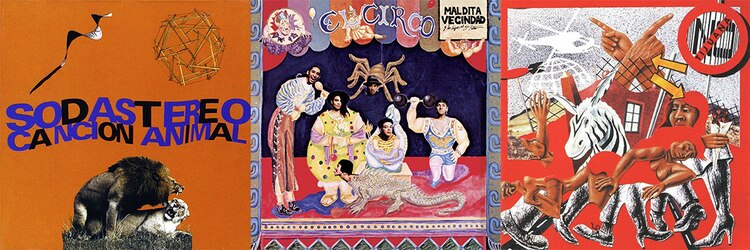 Esa emoción casi sagrada