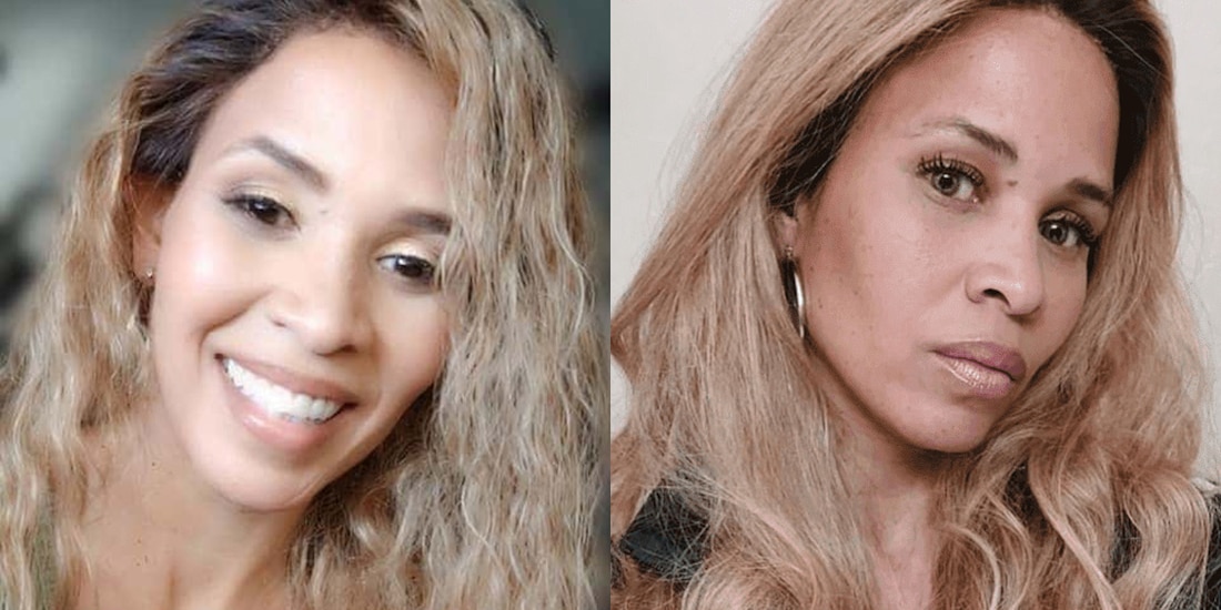 Los mejores videos de Devyn Michaels