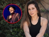 ¿Quién es la esposa de Rob Schneider?