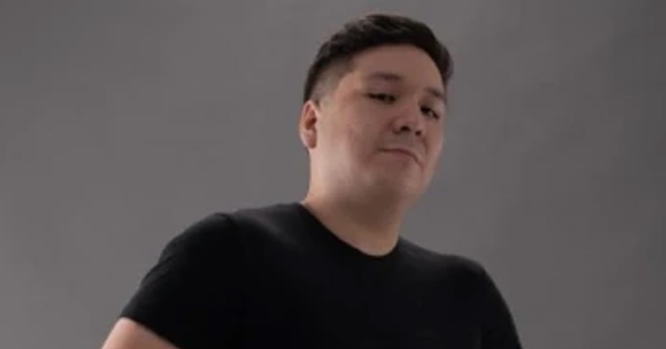 Kingteka, involucrado en caso de abuso de Piero Arenas