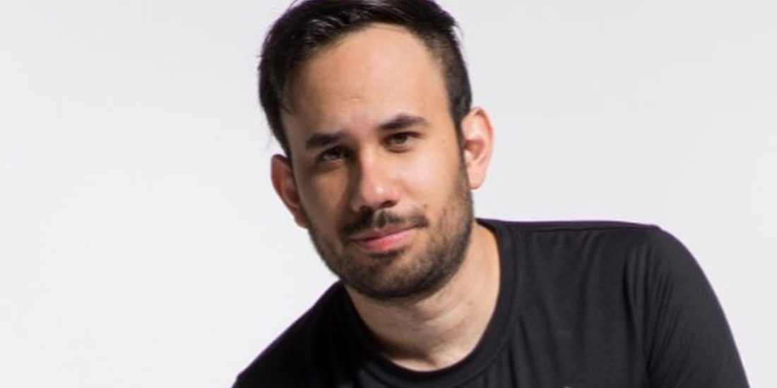 ¿Cuánto gana Werevertumorro en YouTube a años de no subir videos nuevos?