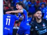 Cruz Azul derrotó al Atlas a domicilio en la ida de cuartos de final del Clausura 2026 de la Liga MX.