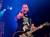 ¿De qué murió Chad Gilbert, guitarrista y creador de New Found Glory?