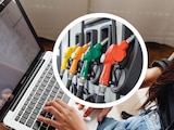 Taller abordará impacto de pagos electrónicos en combustibles.