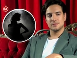 ¿Quién es la modelo que acusa a Vadhir Derbez de abuso?