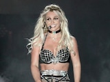 Britney Spears
